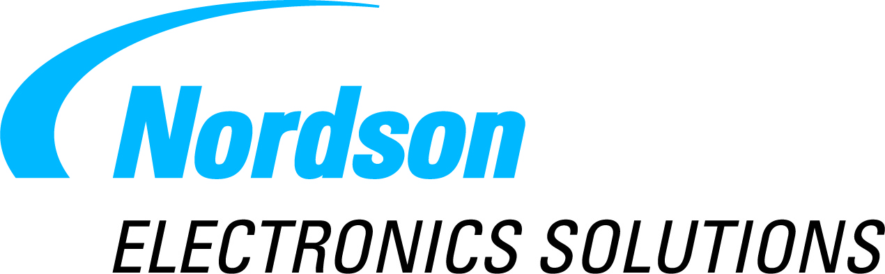 SELECT Products | Nordson Electronics Solutions